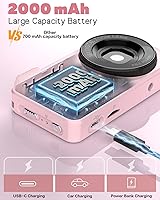 Vitaler A59 Digital Camera — image 3