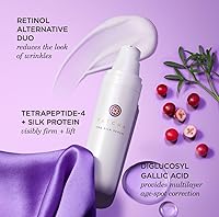 Tatcha The Silk Serum Wrinkle-Smoothing Retinol Alternative 30ml — image 5