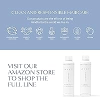 AIIR Shine Spray 6oz — image 6