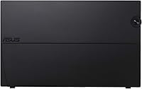 ASUS ProArt Display PA148CTV 14″ Portable Touchscreen Monitor — image 2