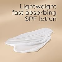 Elizabeth Arden Advanced Ceramide Lift and Firm Face Cream 1.7oz — image 7