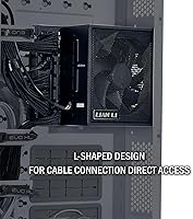 Lian Li EDGE 1000W Platinum Power Supply — image 5