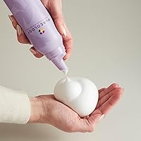 Pureology Style + Protect Weightless Volume Mousse 10.3oz — image 7