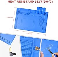 ZinonMax Precision Screwdriver Set — image 5