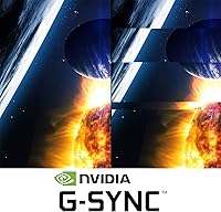 Acer Nitro XV272U Pbmiiprzx 27″ — image 3