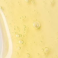 HALEYS Korean Skin Care Nourishing Cleansing Oil 6.4oz — image 6