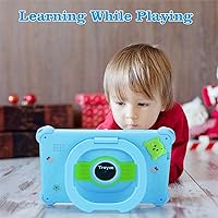 Trayoo Kids710 7″ 32GB Tablet — image 7