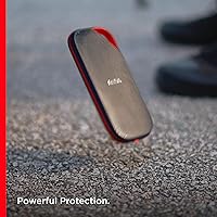 SanDisk 4TB Extreme PRO Portable SSD with USB4 — image 4
