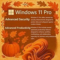 HP 15 G9 Laptop, 15.6″ FHD, AMD Athlon 3050U, 12GB RAM, 256GB SSD, Windows 11 Pro — image 6