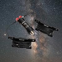 Gipsy 5-50MHz HF Horizontal Dipole Antenna — image 2