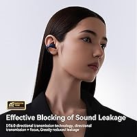 Sanag Z50SPro Wireless Earbuds — image 10