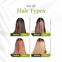 Bio Protein Botox Hair Treatment 1kg — image 2