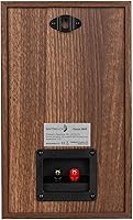 Dayton Audio Classic B65 Bookshelf Speakers — image 4