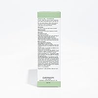 Garnier SkinActive Green Labs Canna-B Pore Perfecting Serum Cream Moisturizer SPF 30 — image 11