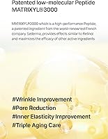 celimax The Vita A Retinal Shot Tightening Booster 15ml — image 8