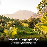 Nikon Z 30 Mirrorless Camera — image 6