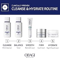 Obagi Medical Nu-Derm Gentle Face Cleanser 6.4oz — image 5