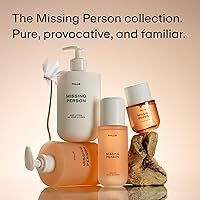 PHLUR Missing Person Body Oil 4 Fl Oz — image 7