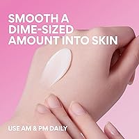 innisfree Green Tea Ceramide Collagen Plump Cream 50mL — image 7