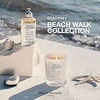 Maison Margiela Replica Beachwalk Eau de Toilette 100mL — image 7