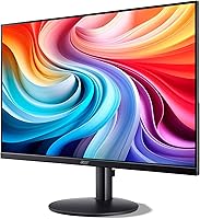 Acer SB273 G0bi 27-inch Monitor — image 9
