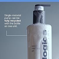 Dermalogica Special Cleansing Gel 10oz — image 9