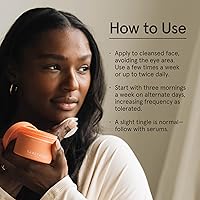 Barefaced Toning Pads 60 Count — image 3