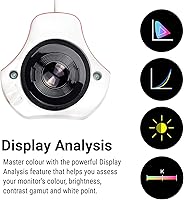 Datacolor SpyderPro Monitor Calibrator — image 6