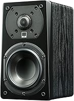 SVS Prime Satellite Speakers — image 4