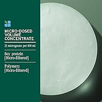 Biolage Volume Boost Shampoo & Conditioner Set — image 8