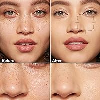 AM AROMANTRA Daily Essential Skincare Set — image 4