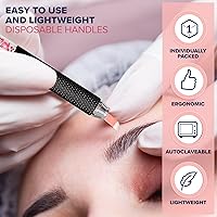 Stylia Microblading Pen Kit — image 4