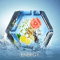 Philipp Plein No Limits Super Fresh Eau de Toilette 50mL — image 4