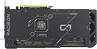 ASUS Dual Radeon RX 7700 XT O12G 12GB GDDR6X — image 17