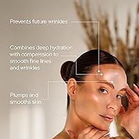 SiO Beauty BrowLift Wrinkle-Smoothing Silicone Patch — image 3