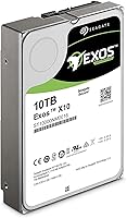 Seagate Enterprise Capacity ST10000NM0016 10TB HDD — image 2