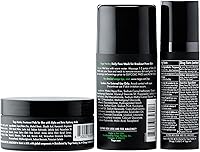 Tiege Hanley Men's Acne Treatment System (Level 1) — image 2