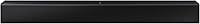 Samsung HW-C400 2.0 Channel Soundbar with Built-in Woofer — image 2