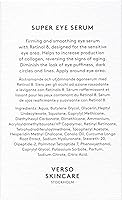 Verso Skin Care Super Eye Serum 30mL — image 3