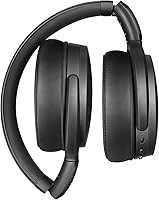 Sennheiser HD 4.50 SE — image 2