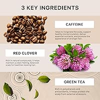 ACTIIV Thickening Hair Serum 1.8oz — image 8