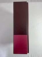 COSMOCOS RGIII Hair Regeneration Clinic Shampoo 3pc Set — image 8