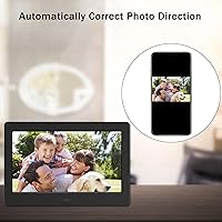 Atatat Digital Picture Frame 10-inch — image 3