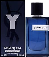 Yves Saint Laurent Y Men Eau de Parfum Intense 100mL — image 1