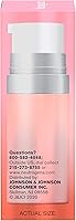 Neutrogena Bright Boost Illuminating Face Serum, 0.3 fl. oz — image 8