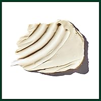 Aveda Botanical Kinetics Deep Cleansing Clay Masque 4.2 Fl Oz — image 4