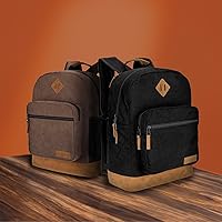 Wrangler Yellowstone Backpack — image 2