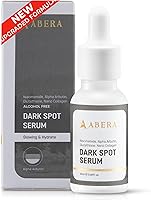 Abera Dark Spot Serum for Face 0.68 fl Oz — image 1