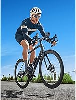 Insta360 ONE RS 4K Edition — image 7