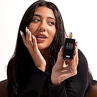 Ash by Ashley Benson East 12th EDP Spray 1.7oz — image 3